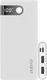Powerbank Dudao K9 Pro 10000mAh Biały 1