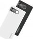 Powerbank Dudao K9 Pro 10000mAh Biały 2