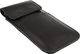 Nexeri Etui Kabura skórzana do paska pionowa otwierana portfel Nexeri Flap Leather SAMSUNG GALAXY S20 ULTRA / LG K50S czarne 7