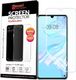 Nexeri Szkło hybrydowe HUAWEI P40 LITE Folia Nexeri Nano Flexible Glass 1