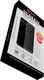 Nexeri Szkło hybrydowe HUAWEI Y6P Folia Nexeri Nano Flexible Glass 3