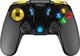 Pad Ipega Kontroler GamePad ipega Gold Warrior PG-9118 1