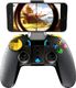 Pad Ipega Kontroler GamePad ipega Gold Warrior PG-9118 2