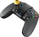 Pad Ipega Kontroler GamePad ipega Gold Warrior PG-9118 3