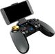 Pad Ipega Kontroler GamePad ipega Gold Warrior PG-9118 4