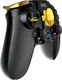 Pad Ipega Kontroler GamePad ipega Gold Warrior PG-9118 5