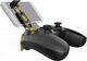 Pad Ipega Kontroler GamePad ipega Gold Warrior PG-9118 6