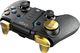 Pad Ipega Kontroler GamePad ipega Gold Warrior PG-9118 7