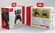 Pad Ipega Kontroler GamePad ipega Gold Warrior PG-9118 8