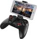 Pad Ipega Kontroler GamePad ipega PG-9068 Tomahawk Android/Windows/TV 2