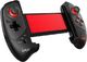 Pad Ipega Kontroler GamePad ipega PG-9083s 1