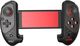 Pad Ipega Kontroler GamePad ipega PG-9083s 2