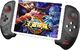 Pad Ipega Kontroler GamePad ipega PG-9083s 3