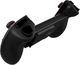 Pad Ipega Kontroler GamePad ipega PG-9083s 4