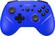 Pad Ipega Nintendo Switch (PG-9162A) 1