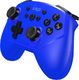 Pad Ipega Nintendo Switch (PG-9162A) 2