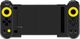 Pad Ipega Double Spike (PG-9167) 1