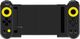 Pad Ipega Double Spike (PG-9167) 1