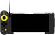 Pad Ipega Double Spike (PG-9167) 2