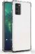 Wozinsky Wozinsky Anti Shock Samsung Galaxy Note 20 Transparent 1