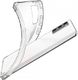 Wozinsky Wozinsky Anti Shock Samsung Galaxy Note 20 Transparent 2