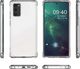 Wozinsky Wozinsky Anti Shock Samsung Galaxy Note 20 Transparent 3