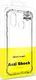 Wozinsky Wozinsky Anti Shock Samsung Galaxy Note 20 Transparent 4