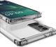 Wozinsky Wozinsky Anti Shock Samsung Galaxy Note 20 Transparent 5