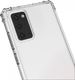 Wozinsky Wozinsky Anti Shock Samsung Galaxy Note 20 Transparent 8