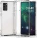 Wozinsky Wozinsky Anti Shock Samsung Galaxy Note 20 Transparent 9