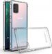 Wozinsky Wozinsky Anti Shock pancerne etui do Samsung Galaxy M51 przezroczysty 1