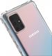 Wozinsky Wozinsky Anti Shock pancerne etui do Samsung Galaxy M51 przezroczysty 6