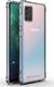 Wozinsky Wozinsky Anti Shock pancerne etui do Samsung Galaxy M51 przezroczysty 10