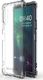 Wozinsky Wozinsky Anti Shock pancerne etui do Sony Xperia 10 II przezroczysty 4