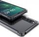 Wozinsky Wozinsky Anti Shock pancerne etui do Sony Xperia 10 II przezroczysty 7