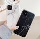 Wozinsky Wozinsky Marble żelowe etui pokrowiec marmur iPhone 12 6,7'' różowy 5