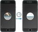 Wozinsky Wozinsky Full Body hydrożel samoregenerująca się folia ochronna na cały telefon Samsung Galaxy S10 Plus (in-display fingerprint sensor friendly) 3