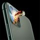 Wozinsky Wozinsky Full Camera Glass szkło hartowane 9H na cały aparat kamerę iPhone 12 Pro uniwersalny 12