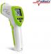Termometr ProMedix PR-600 1