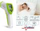 Termometr ProMedix PR-600 1