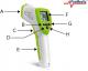 Termometr ProMedix PR-600 2