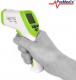Termometr ProMedix PR-600 4