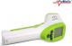 Termometr ProMedix PR-600 6
