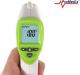 Termometr ProMedix PR-600 8