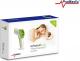 Termometr ProMedix PR-600 9