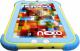 Tablet NavRoad 7" 8 GB 3G Żółto-niebieski  (Navroad Nexo Kiddo+) 1