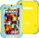 Tablet NavRoad 7" 8 GB 3G Żółto-niebieski  (Navroad Nexo Kiddo+) 5