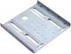 Maclean Adapter HDD/SSD, 3.5 na 2.5 metal (MC-655) 1