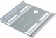 Maclean Adapter HDD/SSD, 3.5 na 2.5 metal (MC-655) 4