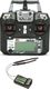 FlySky Zestaw nadajnik + odbiornik FlySky FS-i6x + A6B 2